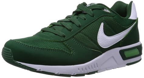 night gazer nike groen|Amazon.com: Nike Nightgazer.